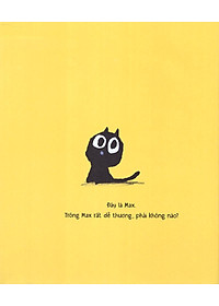 product-img-10
