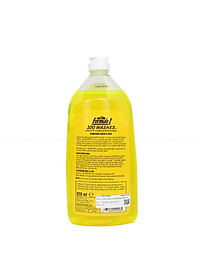 product-img-4