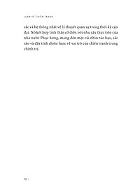 product-img-8