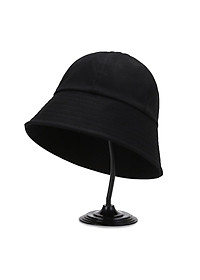 product-img-21