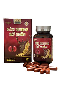 product-img-6