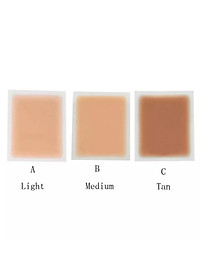 product-img-3