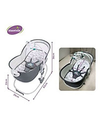 product-img-3