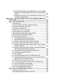 product-img-10