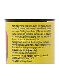 product-img-2