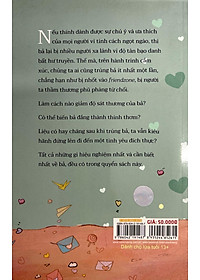 product-img-8