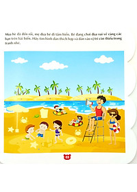 product-img-5