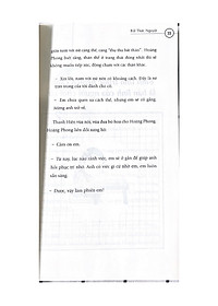 product-img-6