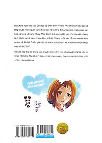 product-img-7