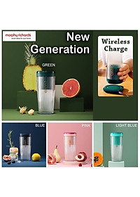 product-img-7