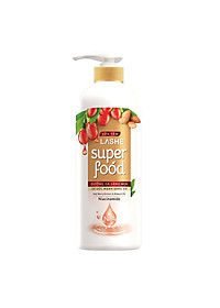 product-img-1