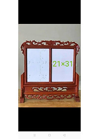 product-img-0