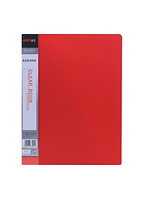 product-img-4