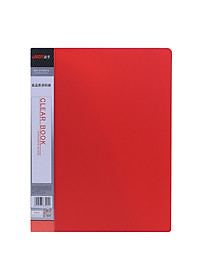 product-img-5