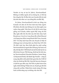 product-img-15