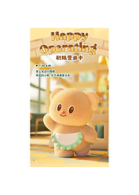 product-img-10