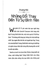 product-img-3
