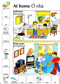 product-img-6