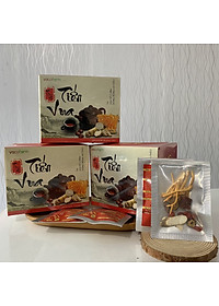 product-img-5