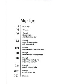 product-img-7