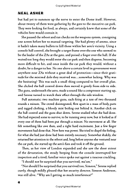 product-img-8