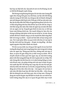 Sách Làm Chủ - Mastery