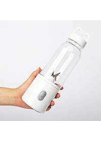 product-img-4