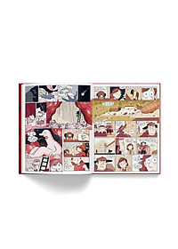 product-img-7