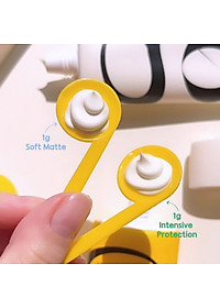 product-img-6