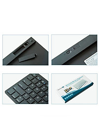 product-img-8
