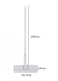 product-img-6