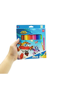 product-img-1