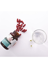 product-img-1