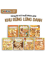 product-img-0