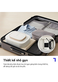product-img-12