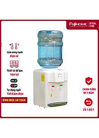 product-img-0