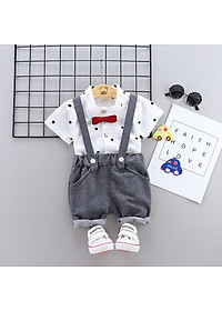 product-img-0