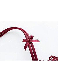product-img-5