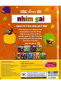 product-img-6