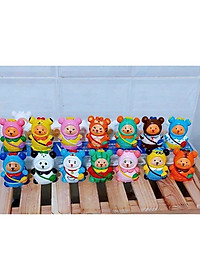 product-img-8
