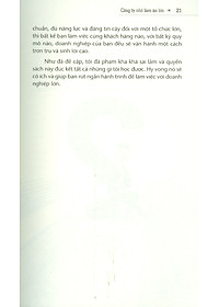 product-img-6