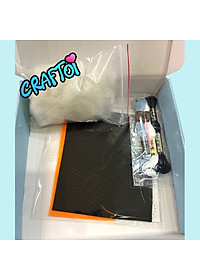 product-img-3