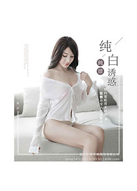 product-img-6