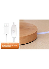 product-img-4