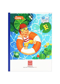 product-img-7