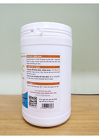product-img-3