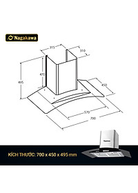 product-img-9