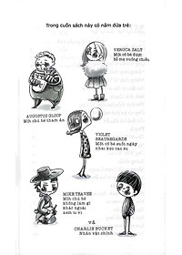product-img-7