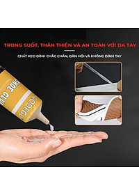 product-img-5