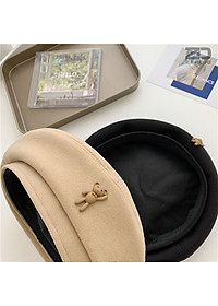 product-img-11